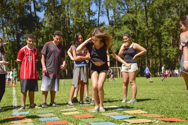 Buy your photos of the eventNR SUN - 12 a 15/11/17 on Fotop