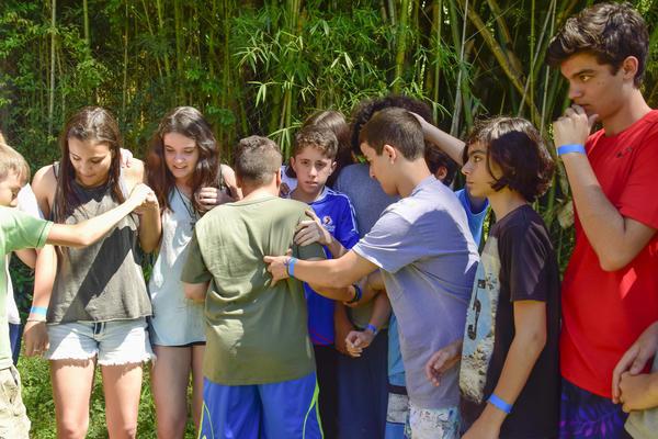 Buy your photos of the eventNR SUN - 12 a 15/11/17 on Fotop