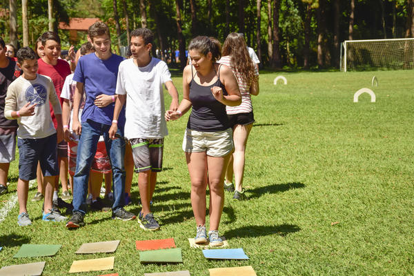 Buy your photos of the eventNR SUN - 12 a 15/11/17 on Fotop