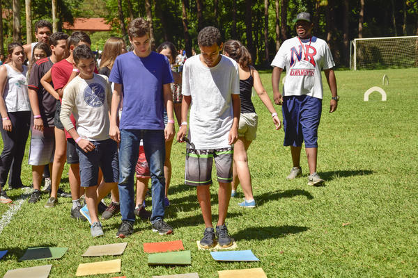 Buy your photos of the eventNR SUN - 12 a 15/11/17 on Fotop