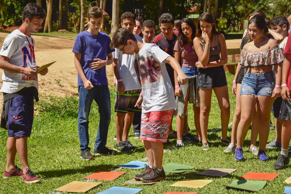 Buy your photos of the eventNR SUN - 12 a 15/11/17 on Fotop