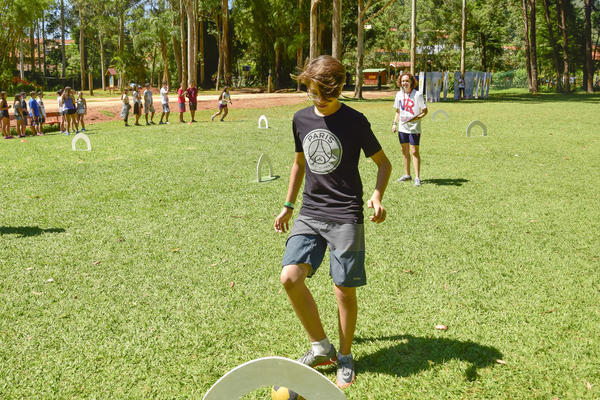 Buy your photos of the eventNR SUN - 12 a 15/11/17 on Fotop