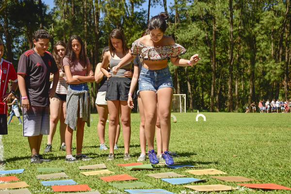 Buy your photos of the eventNR SUN - 12 a 15/11/17 on Fotop