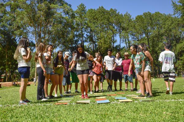 Buy your photos of the eventNR SUN - 12 a 15/11/17 on Fotop