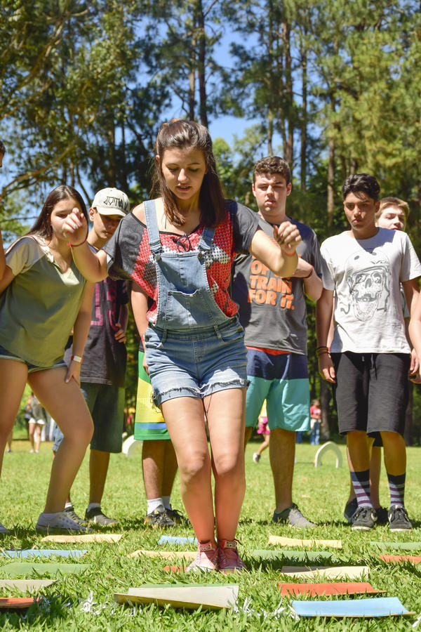 Buy your photos of the eventNR SUN - 12 a 15/11/17 on Fotop