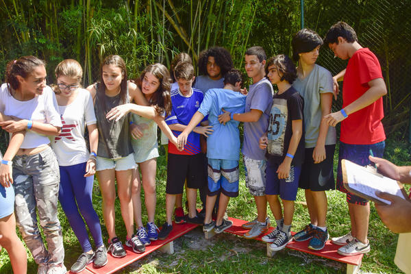 Buy your photos of the eventNR SUN - 12 a 15/11/17 on Fotop