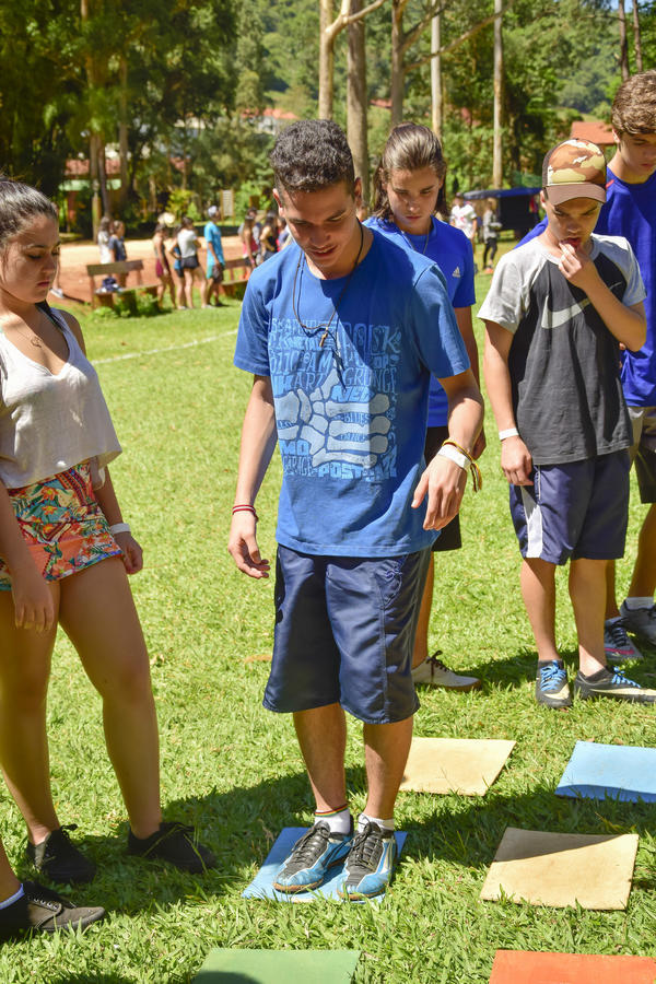 Buy your photos of the eventNR SUN - 12 a 15/11/17 on Fotop