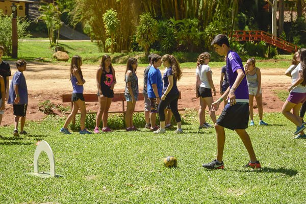 Buy your photos of the eventNR SUN - 12 a 15/11/17 on Fotop