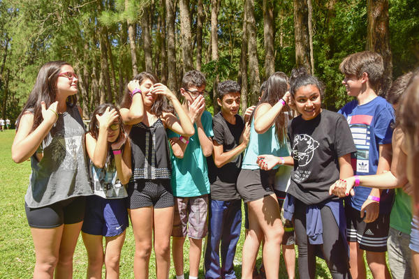 Buy your photos of the eventNR SUN - 12 a 15/11/17 on Fotop