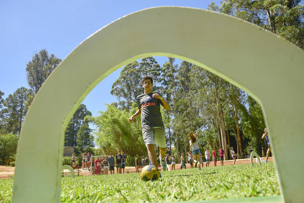 Buy your photos of the eventNR SUN - 12 a 15/11/17 on Fotop