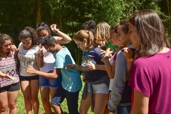 Buy your photos of the eventNR SUN - 12 a 15/11/17 on Fotop