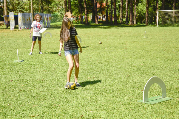 Buy your photos of the eventNR SUN - 12 a 15/11/17 on Fotop