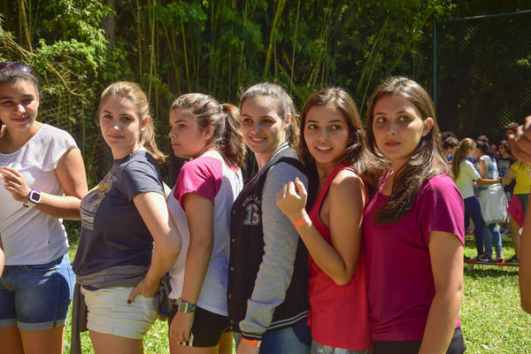 Buy your photos of the eventNR SUN - 12 a 15/11/17 on Fotop