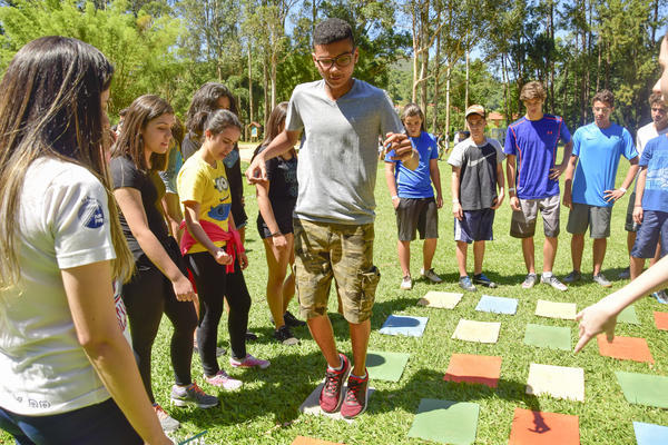 Buy your photos of the eventNR SUN - 12 a 15/11/17 on Fotop