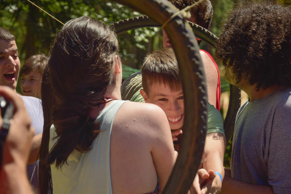 Buy your photos of the eventNR SUN - 12 a 15/11/17 on Fotop