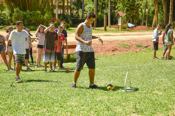 Buy your photos of the eventNR SUN - 12 a 15/11/17 on Fotop