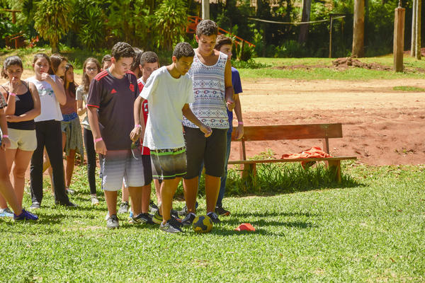 Buy your photos of the eventNR SUN - 12 a 15/11/17 on Fotop