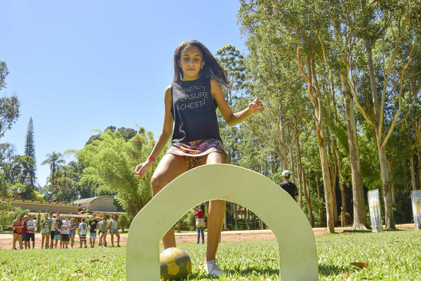 Buy your photos of the eventNR SUN - 12 a 15/11/17 on Fotop