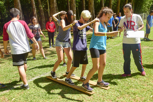 Buy your photos of the eventNR SUN - 12 a 15/11/17 on Fotop