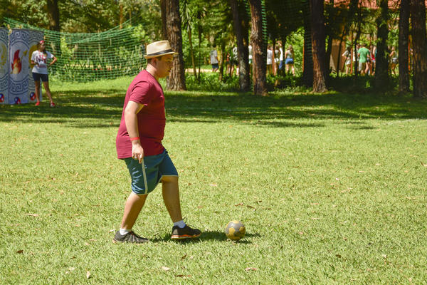 Buy your photos of the eventNR SUN - 12 a 15/11/17 on Fotop