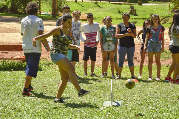 Buy your photos of the eventNR SUN - 12 a 15/11/17 on Fotop