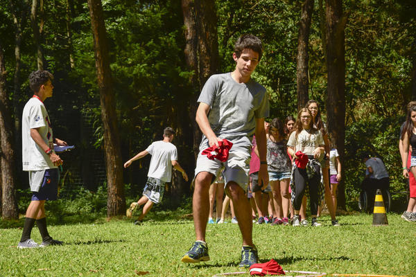 Buy your photos of the eventNR SUN - 12 a 15/11/17 on Fotop