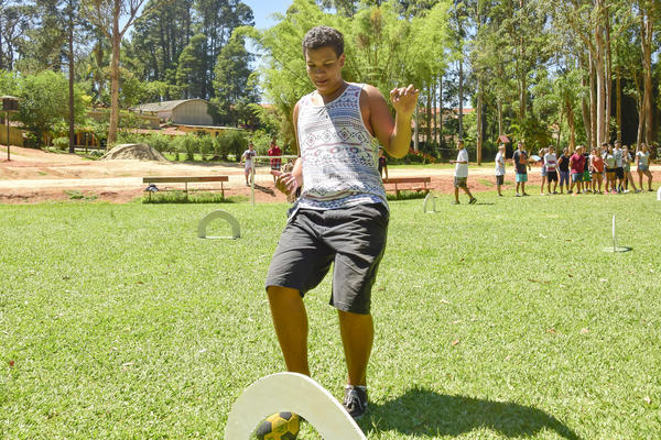 Buy your photos of the eventNR SUN - 12 a 15/11/17 on Fotop