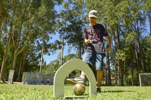 Buy your photos of the eventNR SUN - 12 a 15/11/17 on Fotop