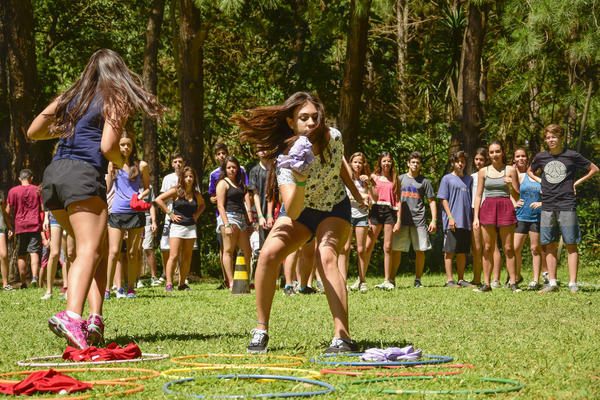 Buy your photos of the eventNR SUN - 12 a 15/11/17 on Fotop