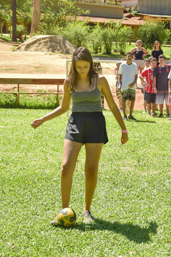 Buy your photos of the eventNR SUN - 12 a 15/11/17 on Fotop