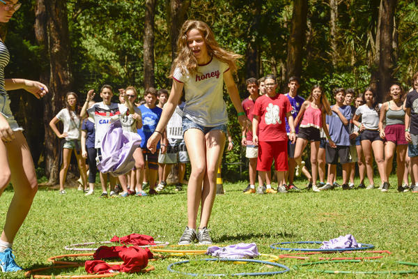 Buy your photos of the eventNR SUN - 12 a 15/11/17 on Fotop