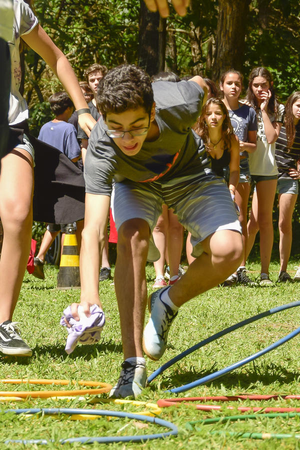 Buy your photos of the eventNR SUN - 12 a 15/11/17 on Fotop