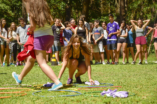 Buy your photos of the eventNR SUN - 12 a 15/11/17 on Fotop