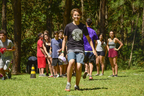 Buy your photos of the eventNR SUN - 12 a 15/11/17 on Fotop