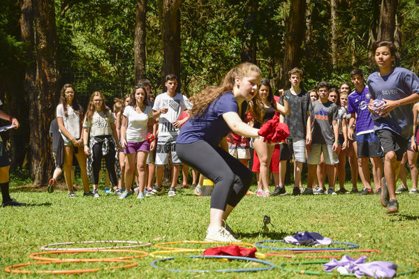 Buy your photos of the eventNR SUN - 12 a 15/11/17 on Fotop