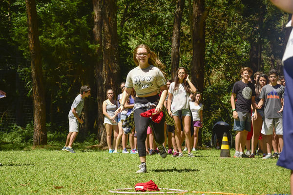 Buy your photos of the eventNR SUN - 12 a 15/11/17 on Fotop