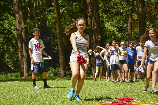 Buy your photos of the eventNR SUN - 12 a 15/11/17 on Fotop