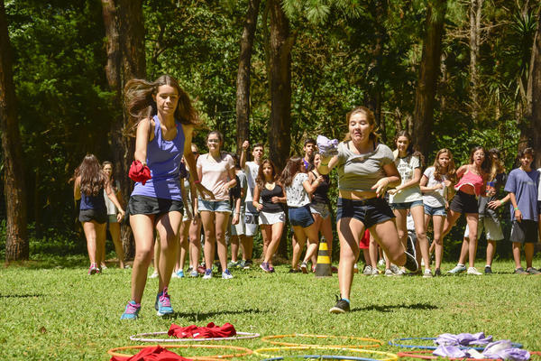 Buy your photos of the eventNR SUN - 12 a 15/11/17 on Fotop