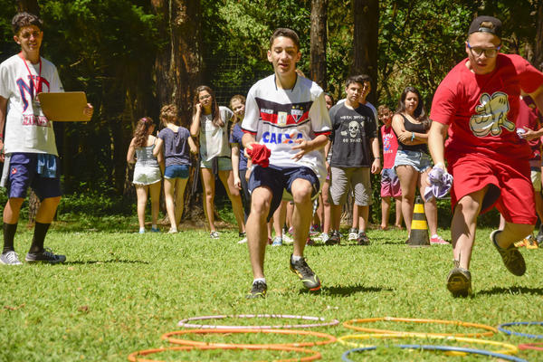 Buy your photos of the eventNR SUN - 12 a 15/11/17 on Fotop