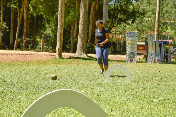 Buy your photos of the eventNR SUN - 12 a 15/11/17 on Fotop