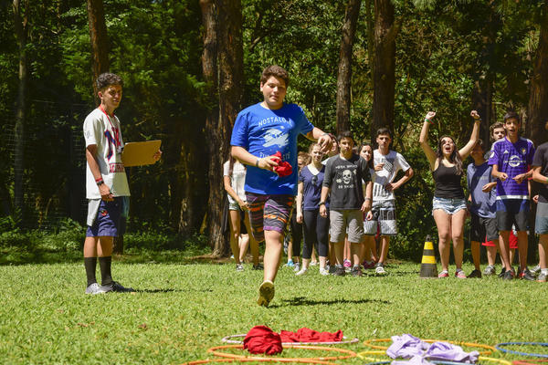 Buy your photos of the eventNR SUN - 12 a 15/11/17 on Fotop