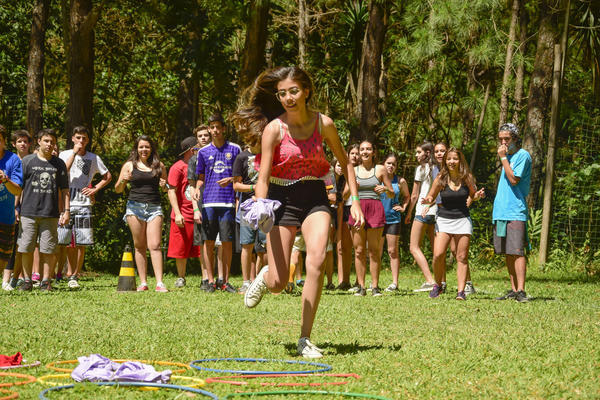 Buy your photos of the eventNR SUN - 12 a 15/11/17 on Fotop