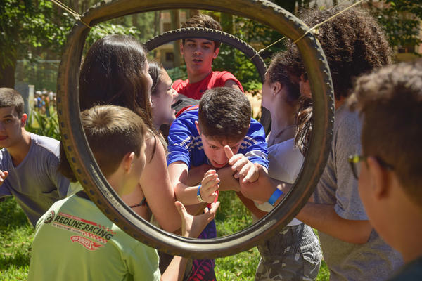 Buy your photos of the eventNR SUN - 12 a 15/11/17 on Fotop