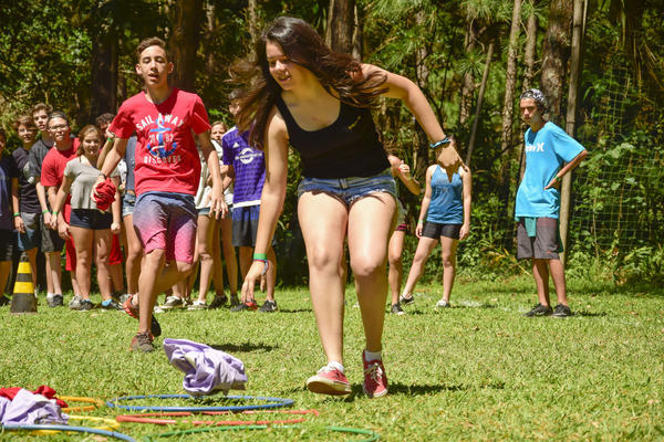 Buy your photos of the eventNR SUN - 12 a 15/11/17 on Fotop