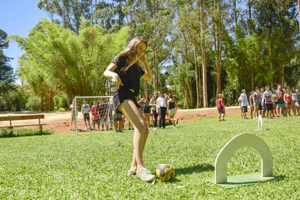 Buy your photos of the eventNR SUN - 12 a 15/11/17 on Fotop