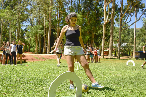 Buy your photos of the eventNR SUN - 12 a 15/11/17 on Fotop