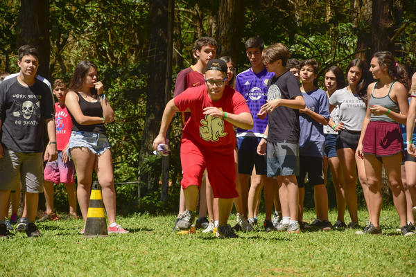 Buy your photos of the eventNR SUN - 12 a 15/11/17 on Fotop