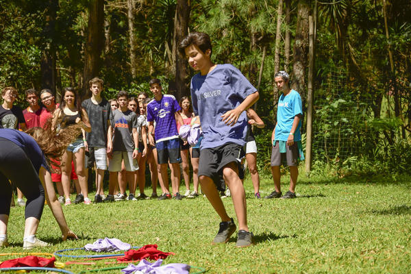 Buy your photos of the eventNR SUN - 12 a 15/11/17 on Fotop