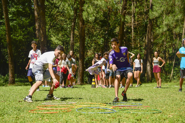 Buy your photos of the eventNR SUN - 12 a 15/11/17 on Fotop