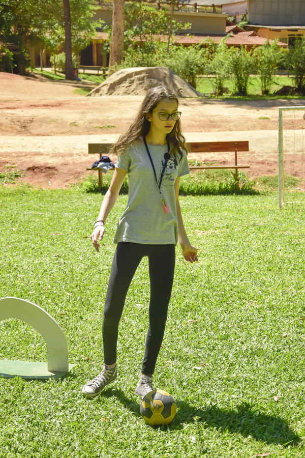 Buy your photos of the eventNR SUN - 12 a 15/11/17 on Fotop